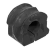 Image de MEYLE Palier (stabilisateur) 1004110040 Compatible avec: AUDI A3, TT, TT Roadster, SEAT LEON, TOLEDO II, SKODA OCTAVIA I, OCTAVIA I Combi, VW BORA I, BORA Variant, GOLF IV, GOLF IV Variant, NEW BEETLE