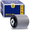 Image de MEYLE Palier de bras de suspension avant 3003112104/HD