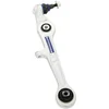 Image de Meyle 116 050 0000/HD Bras de liaison, suspension de roue