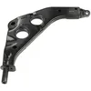 Image de Meyle 316 050 0006 Bras de liaison, suspension de roue