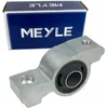 Image de Meyle 11-14 035 0000 Suspension, bras de liaison