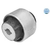 Image de MEYLE Douille de palier, bras transversal pour FORD: Focus (Ref: 714 610 0040)