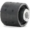 Image de Meyle 300 331 7109 Suspension, corps de l'essieu