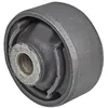 Image de MEYLE 614 035 0027 Silent bloc de bras de suspension sans fixation Arrière Avant Gauche Avant Droite