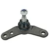 Image de MEYLE Articulation de support/de guidage 3160100005