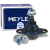 Image de Meyle 316 010 0007 Rotule de suspension