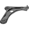 Image de MEYLE Guidon (suspension de roue) 11-160500020 Vorderachse rechts | Compatible avec: CITROËN C2, C3 I, C3 Pluriel, PEUGEOT 1007