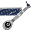 Image de Meyle 016 050 0033 Bras de liaison, suspension de roue