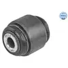 Image de MEYLE Douille de palier, bras transversal pour JAGUAR: S-Type, XK (Ref: 18-16 710 0002)
