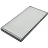 Image de MEYLE Filtre (air intérieur) 3123190003