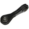 Image de MEYLE Biellette de barre stabilisatrice Essieu avant gauche Essieu avant droit Compatible avec VW Golf IV 3/5 portes 1J1 100 411 0043