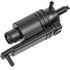 Image de Meyle 100 955 0012 Pompe d'eau de nettoyage, nettoyage des vitres