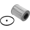 Image de MEYLE Filtre à carburant 6148180000