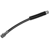 Image de Meyle 100 611 0073 Flexible de frein