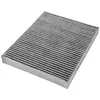 Image de MEYLE Filtre (air intérieur) 1123200012