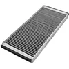 Image de MEYLE Filtre (air intérieur) 0123200014