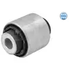 Image de MEYLE Douille de palier, bras transversal pour LAND ROVER: Range Rover, Discovery (Ref: 53-14 710 0027)