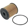 Image de MEYLE Filtre à huile 3000000001 Compatible avec: CHRYSLER NEON II, PT CRUISER, FIAT 500X, LINEA, TIPO Kombi, TIPO Schrägheck, TIPO Stufenheck, JEEP RENEGADE SUV, MINI MINI, Cabriolet