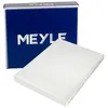 Image de MEYLE Filtre (air intérieur) 1123190029