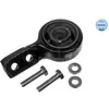 Image de MEYLE Support, silentbloc du bras transversal pour BMW: Série 3, M3, Z3 (Ref: 300 311 0003)