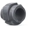 Image de Meyle 100 411 0046 Suspension, stabilisateur
