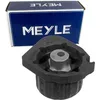 Image de Meyle 300 223 1601 Suspension, boîte automatique