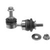 Image de Meyle 716 060 0015 Entretoise/tige, stabilisateur