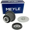 Image de Meyle 100 407 0089 Douille de palier, bras transversal