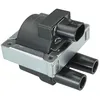 Image de Meyle 214 800 0001 Bobine d'allumage