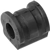 Image de Meyle 100 411 0051 Suspension, stabilisateur