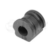 Image de Meyle 100 411 0052 Suspension, stabilisateur