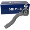 Image de Meyle 216 020 0009 Rotule de barre de connexion