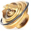 Image de MEYLE Thermostat (liquide de refroidissement) 0282800001