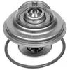 Image de MEYLE Thermostat (liquide de refroidissement) 0282800002 Compatible avec: FORD GALAXY I, JEEP CHEROKEE, GRAND CHEROKEE I, GRAND CHEROKEE II, MERCEDES-BENZ /8, MERCEDES-BENZ 123 Stufenheck, 123 T-Model