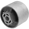 Image de Meyle 100 505 0014 Suspension, bras de liaison