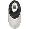 Image de Meyle 100 407 0024/HD Douille de palier, bras transversal