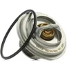 Image de Meyle 028 275 0003 Thermostat d'eau