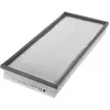 Image de MEYLE Filtre à air 0120940075 Compatible avec: MERCEDES-BENZ A-CLASS, B-CLASS Sports Tourer