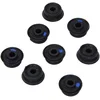 Image de Meyle 30-14 817 0001/S Kit de réparation, suspension du stabilisateur