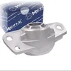 Image de Meyle 100 513 0008 Coupelle de suspension