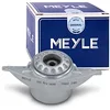 Image de MEYLE Palier d'appui de jambe de suspension arrière 1005130010