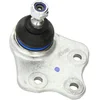 Image de Meyle 016 010 0009 Rotule de suspension