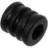 Image de MEYLE Palier (stabilisateur) 7140690001 Compatible avec: FORD MONDEO I, MONDEO I Stufenheck, MONDEO I Turnier, MONDEO II, MONDEO II Stufenheck, MONDEO II Turnier