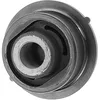 Image de MEYLE Coussinet (bras de suspension) 11-143520010 Compatible avec: CITROËN C2, C3 I, C3 Pluriel, PEUGEOT 1007