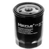 Image de MEYLE Filtre à huile 2145970000 Compatible avec: ALFA ROMEO 145, 146, 156, 156 Sportwagon, CITROËN JUMPY I, JUMPY I Kasten, FIAT BARCHETTA, BRAVA, BRAVO I, CINQUECENTO, DOBLO Großraumlimousine