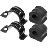 Image de Meyle VS39258761334 Support Suspension, Stabilisateur Complet