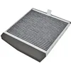 Image de MEYLE Filtre (air intérieur) 5123200000