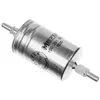 Image de MEYLE Filtre à carburant 1002010013 Compatible avec: ALFA ROMEO 145, 146, 155, AUDI A2, A3, A3 Sportback, CHEVROLET EPICA, MATIZ, NUBIRA Kombi, NUBIRA Stufenheck, REZZO Großraumlimousine