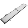 Image de Meyle 3123190015 Filtre à air intérieur