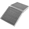 Image de MEYLE Filtre (air intérieur) 0123200017